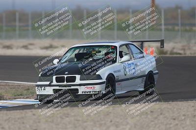 media/Oct-19-2025-Nasa (Sun) [[622c91e2bf]]/Time Trial/Turn 9/